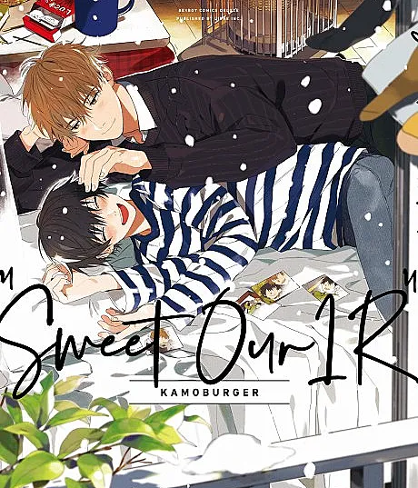 Sweet Our 1R
