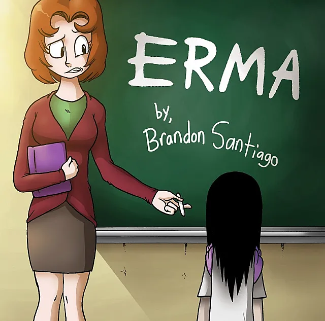 Erma
