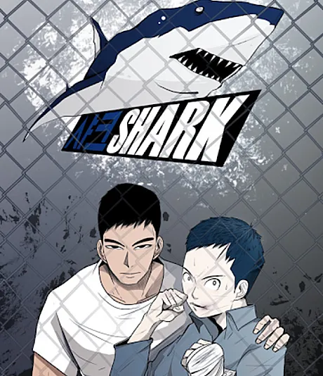 Syakeu