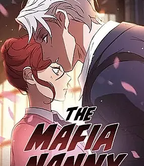 The Mafia Nanny
