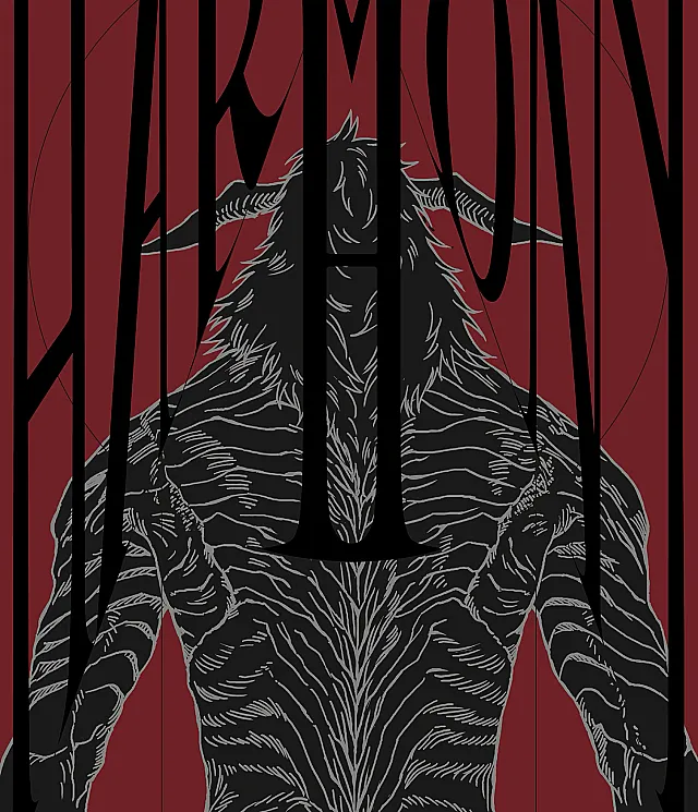 Yìrén