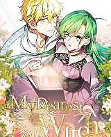 Saikyou no Majo to Sono