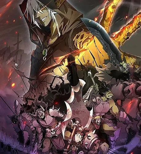 Cong Goblin Dao Goblin Shen