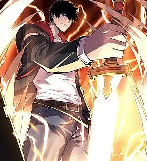 Everyone's Switching Classes! Who Dares Say the Swordsman Is a Trash Class?