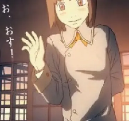 Cover image for Ame to Shoujo to Watashi no Tegami (A Chuva, a Garota e Minha Carta; Дождь, девушка и моё письмо; Mưa, Cô Gái và Bức Thư Của Tôi; Hujan, Gadis, dan Suratku; La lluvia, la chica y mi carta; 雨と少女と私の手紙)