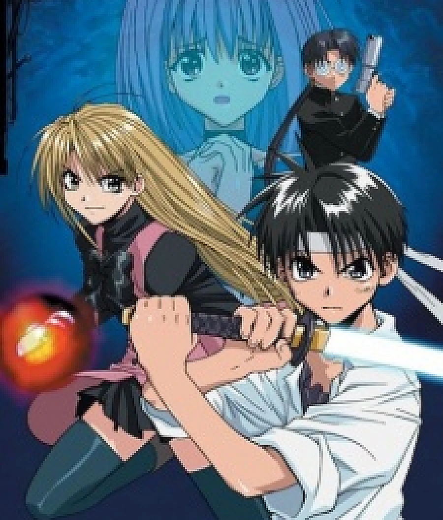 Cover image for Tokyo Underground (東京アンダーグラウンド)