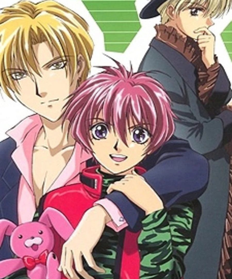 Gravitation