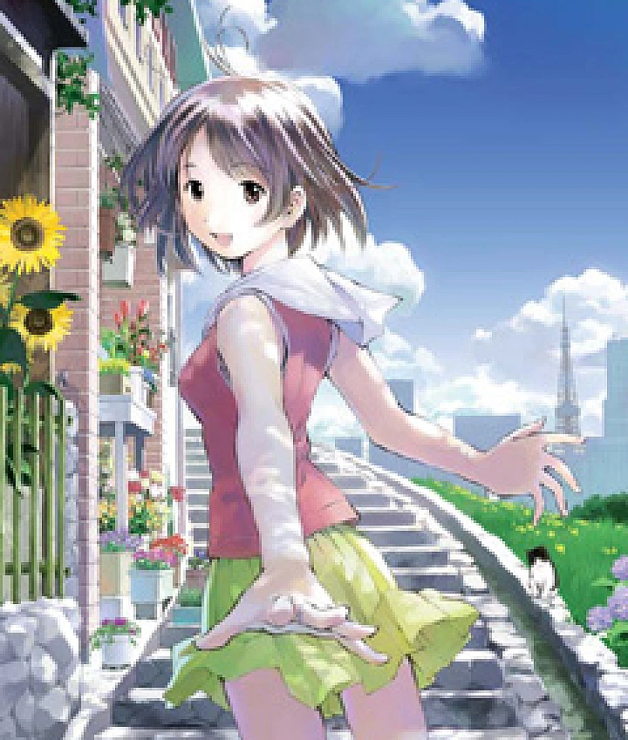 Mahoutsukai ni Taisetsu na Koto