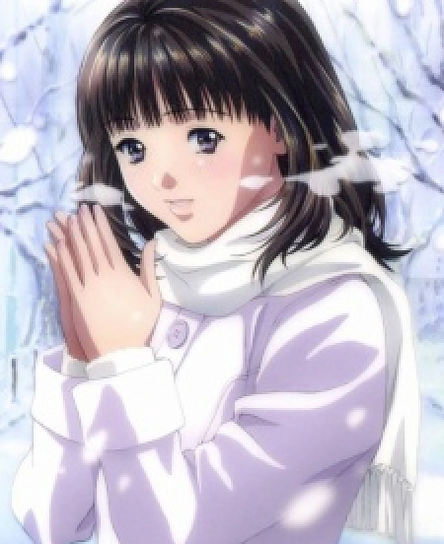 Cover image for I''s Pure (アイズピュア)