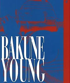 Bakune Young
