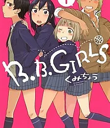 B.B. Girls