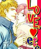 Love, etc