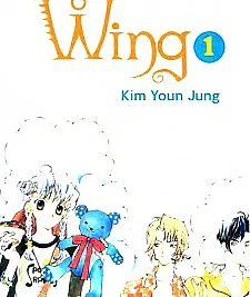 Wing