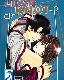 Love Knot