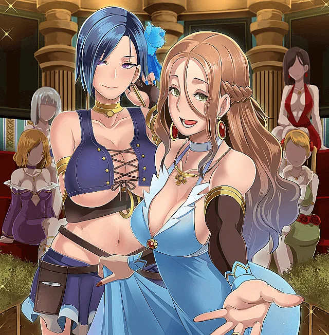 Cover image for Sekkaku Cheat wo Moratte Isekai ni Teni shita n dakara, Suki na You ni Ikitemitai (Já que recebi um cheat e fui transportado para outro mundo, quero viver como eu quiser; Раз уж мне дали чит и перенесли в другой мир, я хочу жить так, как мне нравится; Vì đã được ban cho năng lực gian lận và chuyển sinh sang thế giới khác, tôi muốn sống theo cách mình thích; Karena Aku Sudah Diberikan Cheat dan Dipindahkan ke Dunia Lain, Aku Ingin Hidup Sesuka Hatiku; Ya que me dieron un cheat y fui transportado a otro mundo, quiero vivir como me plazca; Might as Well Cheat: I Got Transported to Another World Where I Can Live My Wildest Dreams!)