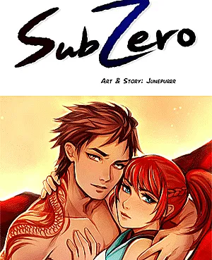 SubZero