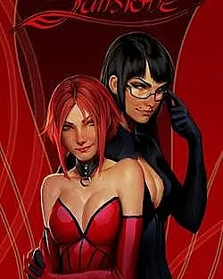 Sunstone