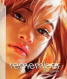 Remember