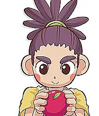 Plum