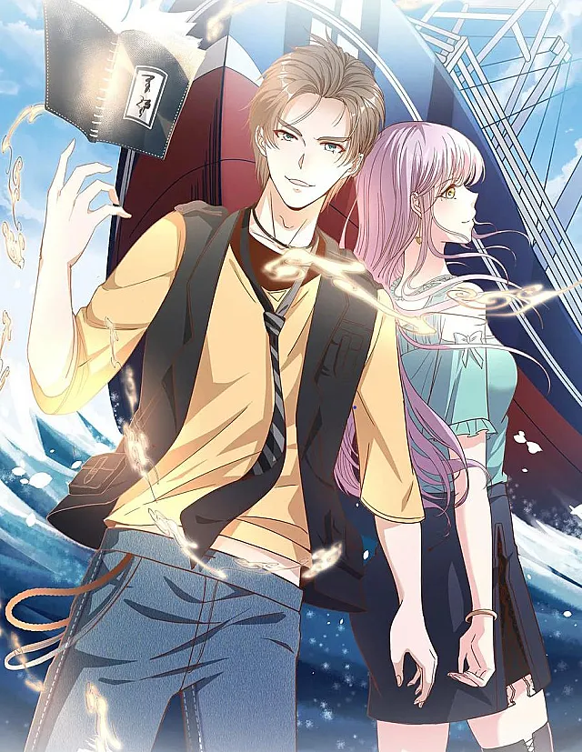 Cover image for God-Level Fisherman (Pescador de Nível Divino; Рыбак Божественного Уровня; Ngư Dân Cấp Thần; Nelayan Tingkat Dewa; Pescador de Nivel Divino; Shenji Yufu; Divine Fisherman; God Fisherman)