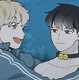 Pervert Hero and the #1 Fan