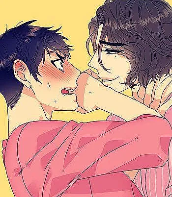 Cover image for Love Leveling (Nivelando o Amor; Прокачка любви; Thăng Cấp Tình Yêu; Leveling Cinta; Nivelando el Amor; Yeonae Leveling; Love Level Up)