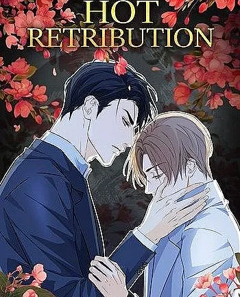 Hot Retribution