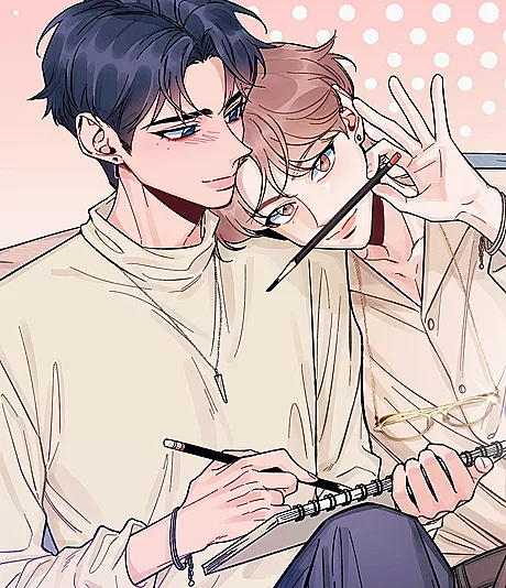 Sketch