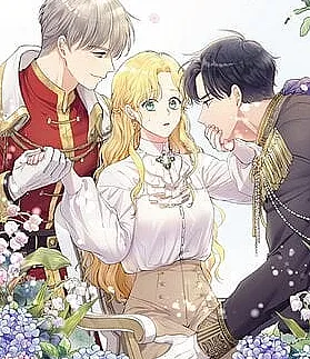 Finding Camellia