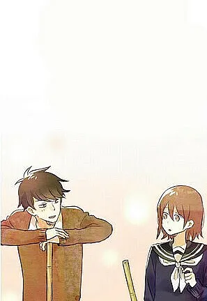 Sekai ni Futari Dake