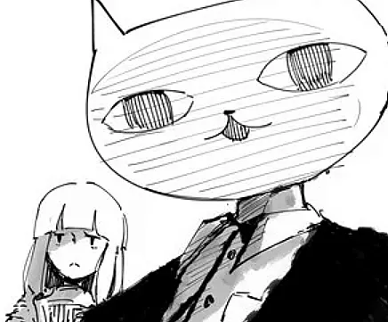 Catma