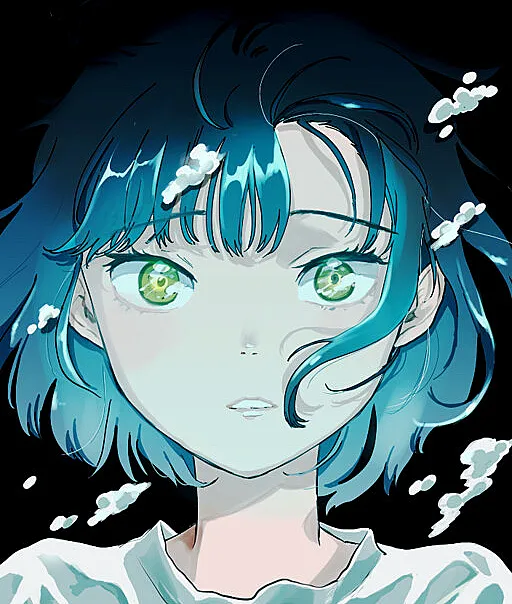 Ano Ko ga Tsuki ni kaeru made