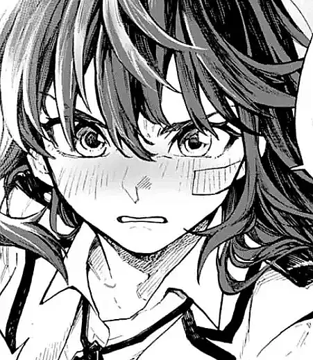 Renjou Lunch Time