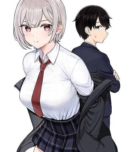 Cover image for Ouji-sama no Tomodachi (O Amigo do Príncipe; Друг принца; Bạn Của Hoàng Tử; Teman Pangeran; El Amigo del Príncipe; A Prince of a Friend)