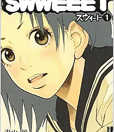 Cover image for Swweeet (Doce; Сладость; Ngọt Ngào; Manis; Dulce; Suwīto)