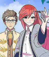 Cover image for Take My Money
