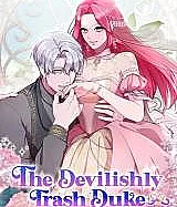 The Devilishly Trash Duke
