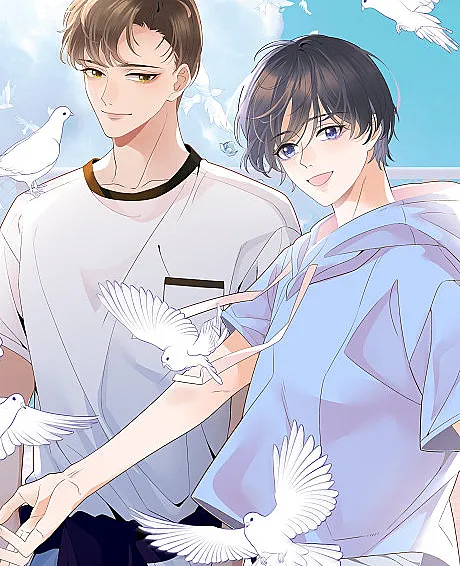Cover image for Mo Mai (Silent Heartbeat; Silent Hearts; Mò Mài; Veins of Silence)