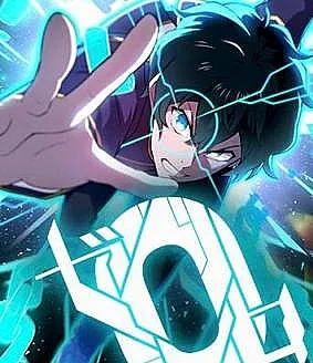 Zero 0 - Jikuu Mahou de Mirai wo Kaeru