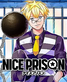 Nice Prison