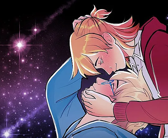 Star Catcher