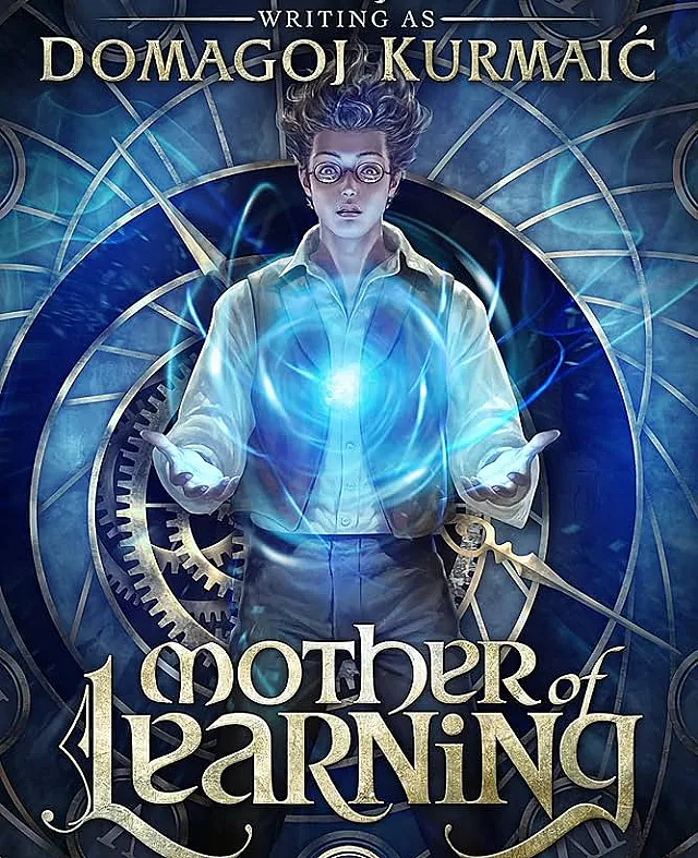 Mother of Learning