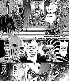 Tentai Senshi Sunred SP