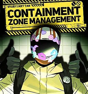 Containment Zone Management