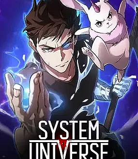 System Universe
