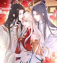 Taihou Qun Xia Chen