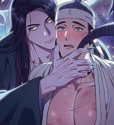 Imugi-wa Namukkun