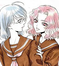 Cover image for Haru Natsu Aki Fuyu (Primavera, Verão, Outono, Inverno; Весна, Лето, Осень, Зима; Xuân Hạ Thu Đông; Musim Semi, Musim Panas, Musim Gugur, Musim Dingin; Primavera, Verano, Otoño, Invierno; HARU-NATSU-AKI-FUYU)