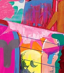 Color Engineering