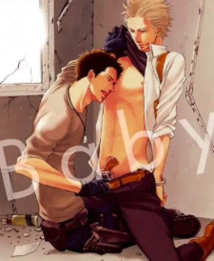 Cover image for Eros in the Stoic (Eros no Estoico; Эрос в стоике; Eros trong Chủ nghĩa Khắc kỷ; Eros dalam Sikap Stoik; Eros en el Estoico; Mae-kagami ni Naru Eros; 前屈みになるエロス)